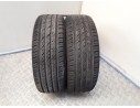 Recambio de neumatico pareja para neumaticos reutilizados - referencia OEM IAM 185551582V NORAUTO 185/55/15/82V