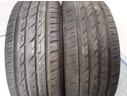 Recambio de neumatico pareja para neumaticos reutilizados - referencia OEM IAM 185551582V NORAUTO 185/55/15/82V