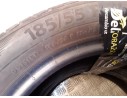 Recambio de neumatico pareja para neumaticos reutilizados - referencia OEM IAM 185551582V NORAUTO 185/55/15/82V