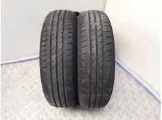 NEUMATICO PAREJA 165701481T LINGLONG 165/70/14/81T