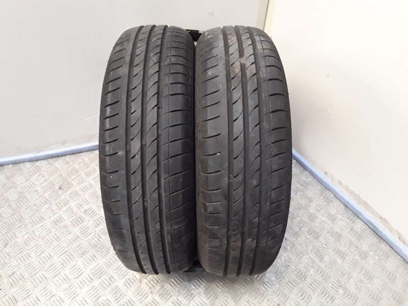 Recambio de neumatico pareja para neumaticos reutilizados - referencia OEM IAM 165701481T LINGLONG 165/70/14/81T