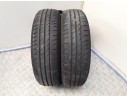 Recambio de neumatico pareja para neumaticos reutilizados - referencia OEM IAM 165701481T LINGLONG 165/70/14/81T