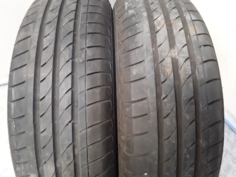 Recambio de neumatico pareja para neumaticos reutilizados - referencia OEM IAM 165701481T LINGLONG 165/70/14/81T