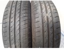 Recambio de neumatico pareja para neumaticos reutilizados - referencia OEM IAM 165701481T LINGLONG 165/70/14/81T