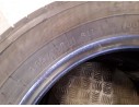 Recambio de neumatico pareja para neumaticos reutilizados - referencia OEM IAM 165701481T LINGLONG 165/70/14/81T