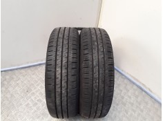 NEUMATICO PAREJA 1757014C HANKOOK 175/70/14C/95-93T