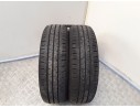 Recambio de neumatico pareja para neumaticos reutilizados - referencia OEM IAM 1757014C HANKOOK 175/70/14C/95-93T