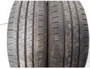 Recambio de neumatico pareja para neumaticos reutilizados - referencia OEM IAM 1757014C HANKOOK 175/70/14C/95-93T