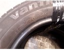 Recambio de neumatico pareja para neumaticos reutilizados - referencia OEM IAM 1757014C HANKOOK 175/70/14C/95-93T