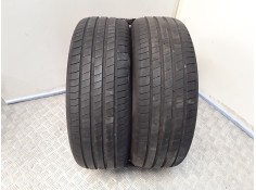 NEUMATICO PAREJA 195551691H MICHELIN 195/55/16/91H