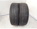 Recambio de neumatico pareja para neumaticos reutilizados - referencia OEM IAM 195551691H MICHELIN 195/55/16/91H