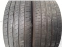 Recambio de neumatico pareja para neumaticos reutilizados - referencia OEM IAM 195551691H MICHELIN 195/55/16/91H
