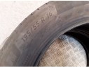 Recambio de neumatico pareja para neumaticos reutilizados - referencia OEM IAM 195551691H MICHELIN 195/55/16/91H