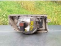 Recambio de faro antiniebla izquierdo para skoda octavia berlina (1z3) edition 100 referencia OEM IAM   