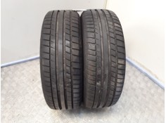 NEUMATICO PAREJA 185551687V KORMORAN 185/55/16/87V