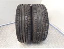 Recambio de neumatico pareja para neumaticos reutilizados - referencia OEM IAM 185551687V KORMORAN 185/55/16/87V