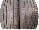 Recambio de neumatico pareja para neumaticos reutilizados - referencia OEM IAM 185551687V KORMORAN 185/55/16/87V