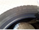 Recambio de neumatico pareja para neumaticos reutilizados - referencia OEM IAM 185551687V KORMORAN 185/55/16/87V