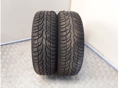 NEUMATICO PAREJA 185551687V UNIROYAL 185/55/16/87V