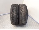 Recambio de neumatico pareja para neumaticos reutilizados - referencia OEM IAM 185551687V UNIROYAL 185/55/16/87V