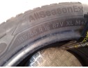 Recambio de neumatico pareja para neumaticos reutilizados - referencia OEM IAM 185551687V UNIROYAL 185/55/16/87V