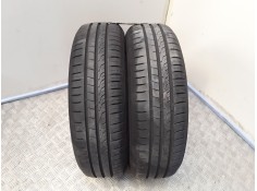 NEUMATICO PAREJA 175701484T HANKOOK 175701484T