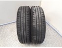 Recambio de neumatico pareja para neumaticos reutilizados - referencia OEM IAM 175701484T HANKOOK 175701484T