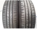 Recambio de neumatico pareja para neumaticos reutilizados - referencia OEM IAM 175701484T HANKOOK 175701484T