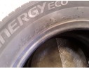 Recambio de neumatico pareja para neumaticos reutilizados - referencia OEM IAM 175701484T HANKOOK 175701484T