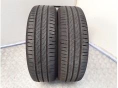 NEUMATICO PAREJA 185651588T CONTINENTAL 185/65/15/88T