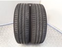 Recambio de neumatico pareja para neumaticos reutilizados - referencia OEM IAM 185651588T CONTINENTAL 185/65/15/88T