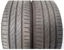Recambio de neumatico pareja para neumaticos reutilizados - referencia OEM IAM 185651588T CONTINENTAL 185/65/15/88T