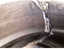 Recambio de neumatico pareja para neumaticos reutilizados - referencia OEM IAM 185651588T CONTINENTAL 185/65/15/88T