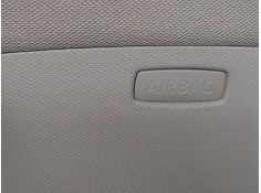 Recambio de airbag cortina delantero derecho para volkswagen golf vii (5g1, bq1, be1, be2) 1.6 tdi referencia OEM IAM 5G4880742E