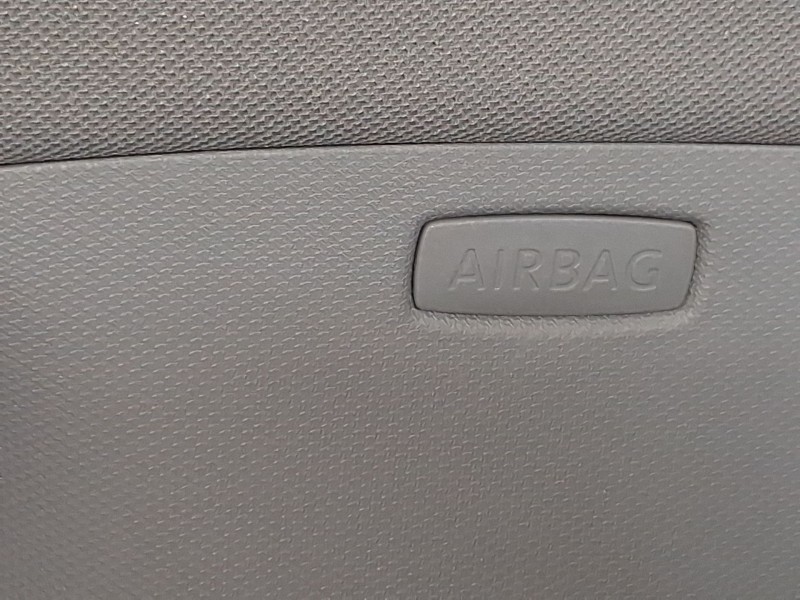 Recambio de airbag cortina delantero derecho para volkswagen golf vii (5g1, bq1, be1, be2) 1.6 tdi referencia OEM IAM 5G4880742E