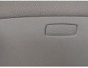 Recambio de airbag cortina delantero derecho para volkswagen golf vii (5g1, bq1, be1, be2) 1.6 tdi referencia OEM IAM 5G4880742E