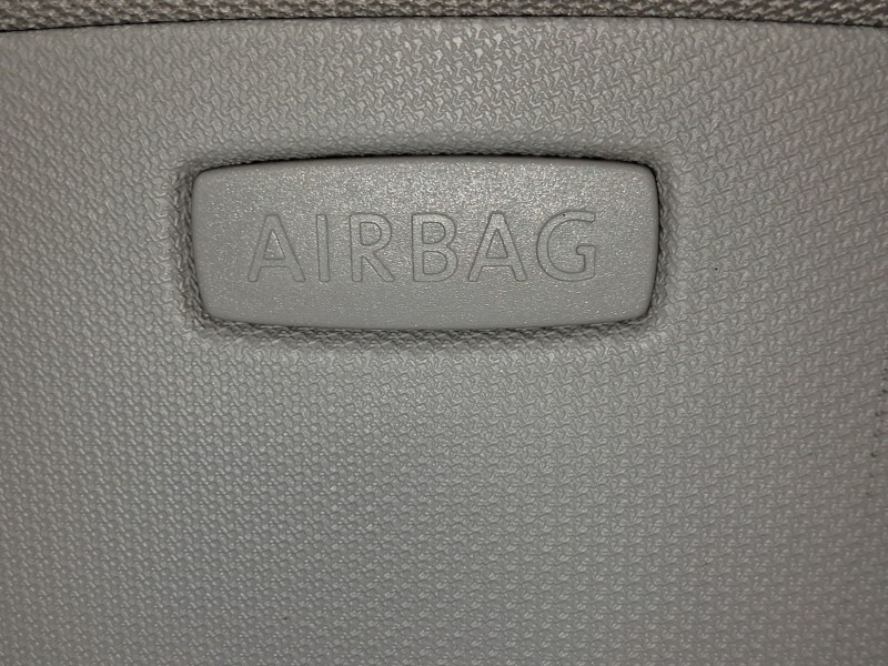 Recambio de airbag cortina delantero izquierdo para volkswagen golf vii (5g1, bq1, be1, be2) 1.6 tdi referencia OEM IAM 5G488074