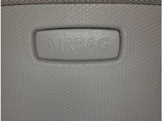 Recambio de airbag cortina delantero izquierdo para volkswagen golf vii (5g1, bq1, be1, be2) 1.6 tdi referencia OEM IAM 5G488074