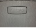 Recambio de airbag cortina delantero izquierdo para volkswagen golf vii (5g1, bq1, be1, be2) 1.6 tdi referencia OEM IAM 5G488074