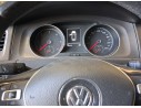 Recambio de cuadro instrumentos para volkswagen golf vii (5g1, bq1, be1, be2) 1.6 tdi referencia OEM IAM 5G0920860A  