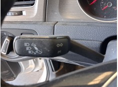 Recambio de mando luces y limpia para volkswagen golf vii (5g1, bq1, be1, be2) 1.6 tdi referencia OEM IAM 5Q0953513P  