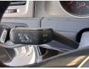 Recambio de mando luces y limpia para volkswagen golf vii (5g1, bq1, be1, be2) 1.6 tdi referencia OEM IAM 5Q0953513P  