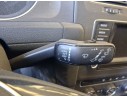 Recambio de mando luces y limpia para volkswagen golf vii (5g1, bq1, be1, be2) 1.6 tdi referencia OEM IAM 5Q0953513P  