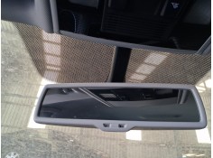 Recambio de espejo interior para volkswagen golf vii (5g1, bq1, be1, be2) 1.6 tdi referencia OEM IAM 7N0857511MSMA  