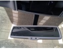 Recambio de espejo interior para volkswagen golf vii (5g1, bq1, be1, be2) 1.6 tdi referencia OEM IAM 7N0857511MSMA  