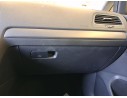 Recambio de guantera para volkswagen golf vii (5g1, bq1, be1, be2) 1.6 tdi referencia OEM IAM 5G1857114H82V  