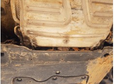 Recambio de puente delantero para volkswagen touran (5t1) 1.6 tdi referencia OEM IAM 5WA199315F  