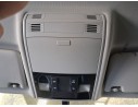 Recambio de luz interior para volkswagen golf vii (5g1, bq1, be1, be2) 1.6 tdi referencia OEM IAM 5G1947105LIGI  