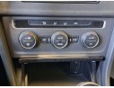 Recambio de mando climatizador para volkswagen golf vii (5g1, bq1, be1, be2) 1.6 tdi referencia OEM IAM   