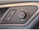 Recambio de mando retrovisor para volkswagen golf vii (5g1, bq1, be1, be2) 1.6 tdi referencia OEM IAM 5G0959565AC  